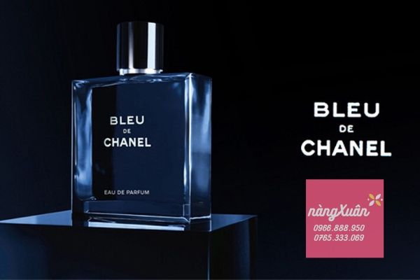  Bleu De Chanel chính hãng giá tốt