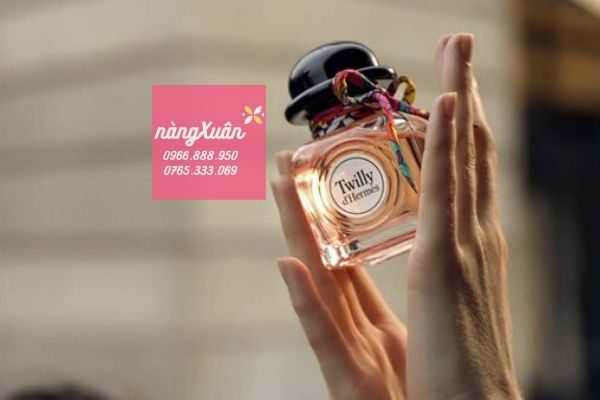 Twilly d’Hermès  Twilly d’Hermès giá bao nhiêu