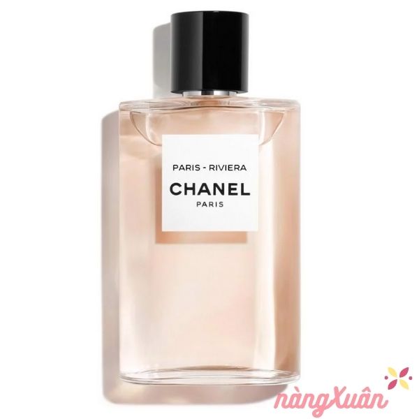 Nước hoa nữ Chanel Chance Eau Tendre EDP  Chanel Hồng EDP 100ml