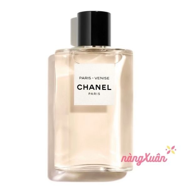 Chanel Hydra Beauty Micro Serum Beauty  Personal Care Face Face Care on  Carousell