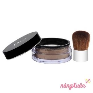 dior loose setting powder