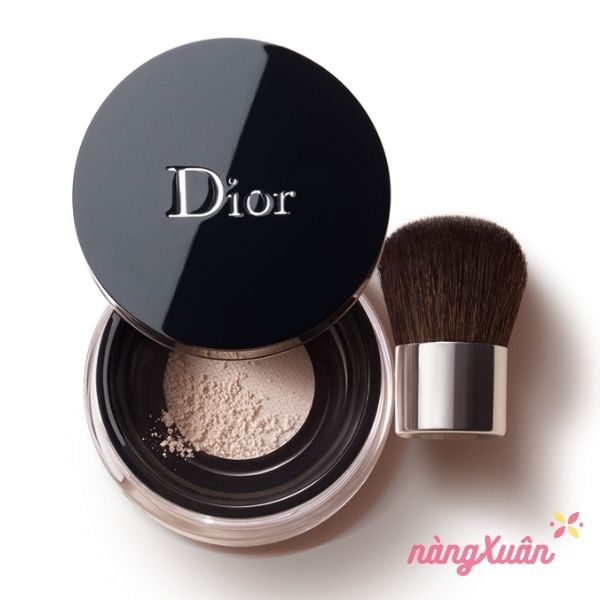 Dior Loose Powder bling bling Beauty  Personal Care Face Face Care on  Carousell