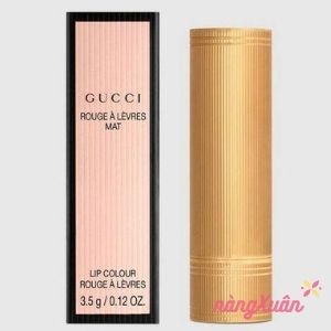 Son gucci 511 Madge Red mat