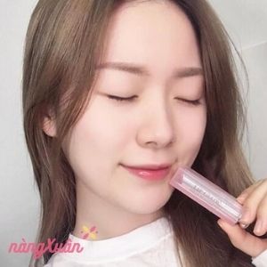 Review Son dưỡng DIOR Addict Lip Glow “siêu phẩm” chính hãng