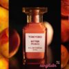 Nước hoa TOM FORD BITTER PEACH EDP 50ML mới 2020