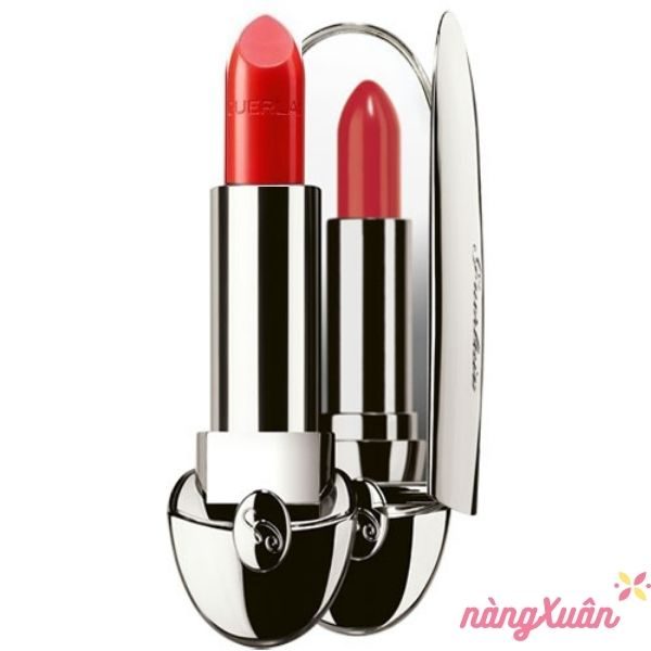 Son Guerlain Phi Thuyền màu 28