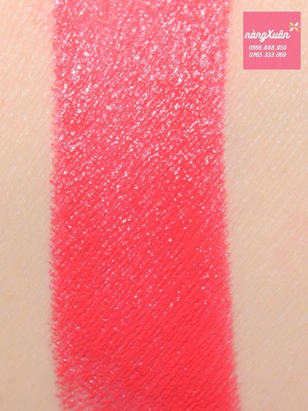 Review chất son TF Lip Color Empire