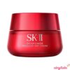 Kem Chống Lão Hóa SK-II SKINPOWER Advanced Airy Milky Cream 80g
