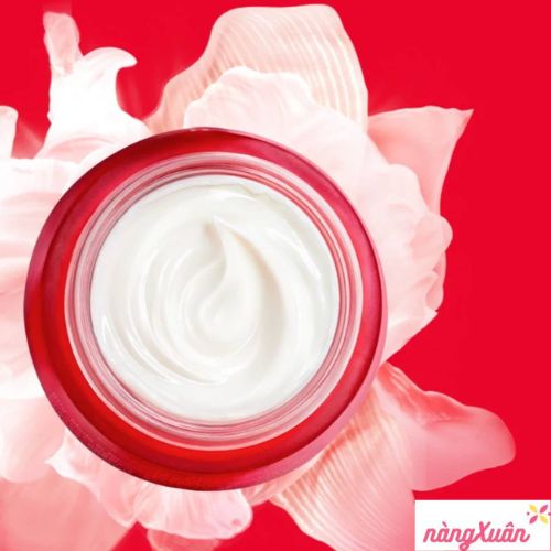 Kem Chống Lão Hóa SK-II SKINPOWER Advanced Airy Milky Cream 80g