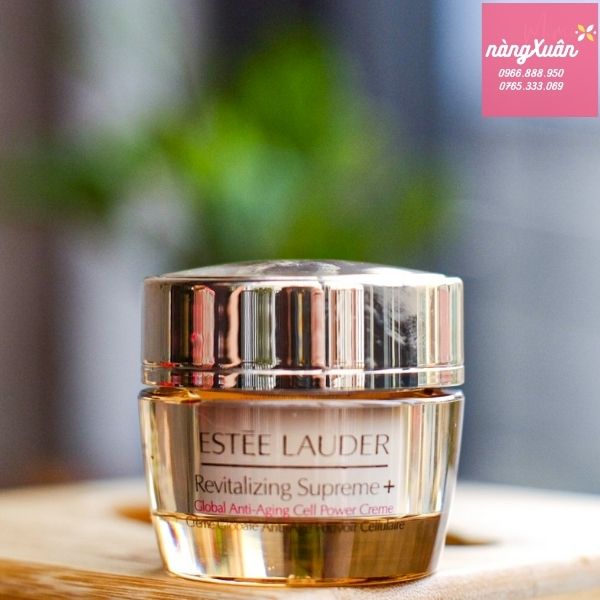 Kem dưỡng Estee Lauder chính hãng