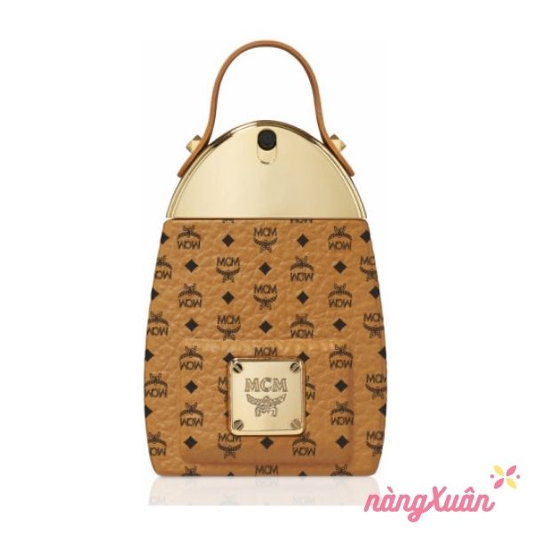 Nước hoa MCM EDP 75ML