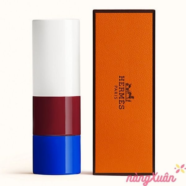 son hermes 74 rose magenta