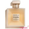Nước hoa xịt tóc Chanel Gabrielle Hair Mist 40ml