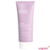 Kem Dưỡng Thể Paula's Choice 2% BHA Body Smoothing Spot Exfoliant