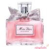 Nước hoa nữ Miss Dior Eau De Parfum 100ml nơ vải mới