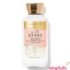 Sữa dưỡng thể In The Stars - Bath and Body Works