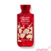 Sữa tắm Japanese Cherry Blossom - Bath & Body Works