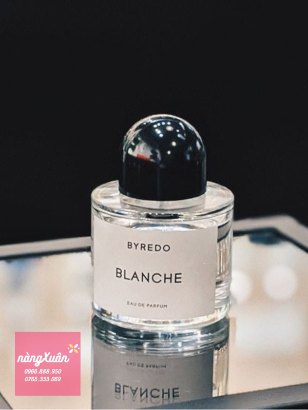 Blanche 100ML