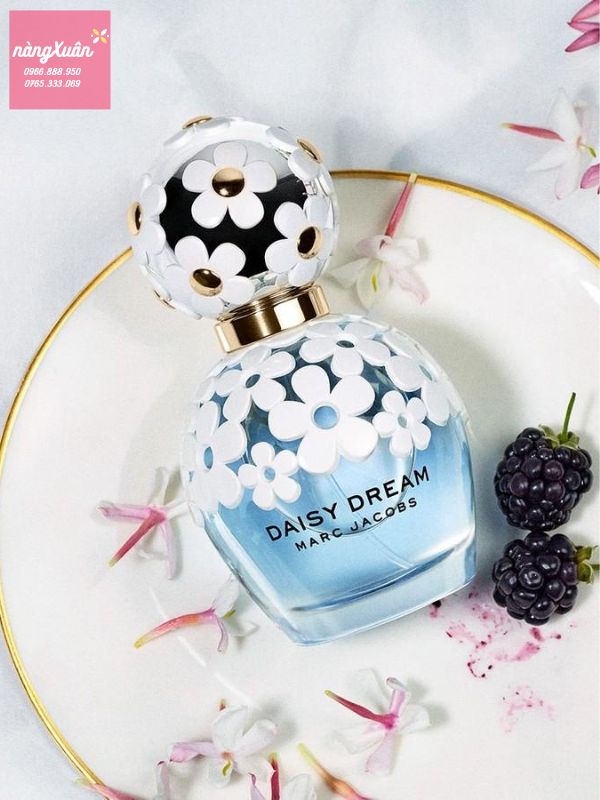 DAISY DREAM MARC JACOBS.