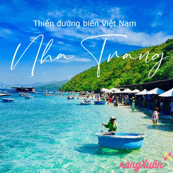 di-nha-trang-mua-qua-gi-dia-diem-mua-qua-o-nha-trang