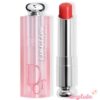 Dior Addict Lip Glow - Màu 033 Coral Pink