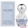 Nước hoa DAISY DREAM MARC JACOBS 30ML.