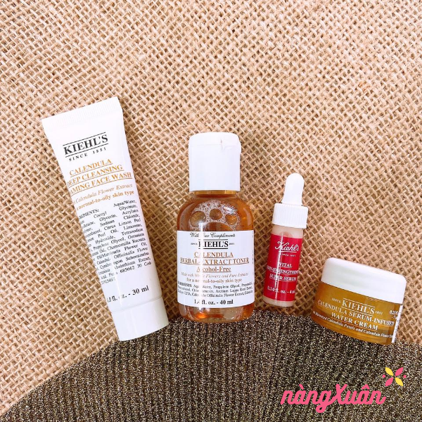 set-kiehls-mini-hoa-cuc