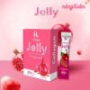 Thạch lựu REVIVE collagen jelly Thụy Sĩ