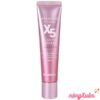 Kem Dưỡng Premium Retinol X5 Elastin Cream Skinpastel 30ml Hàn Quốc