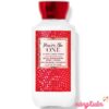 Sữa Dưỡng Thể YOU'RE THE ONE - Bath And Body Works 236mL