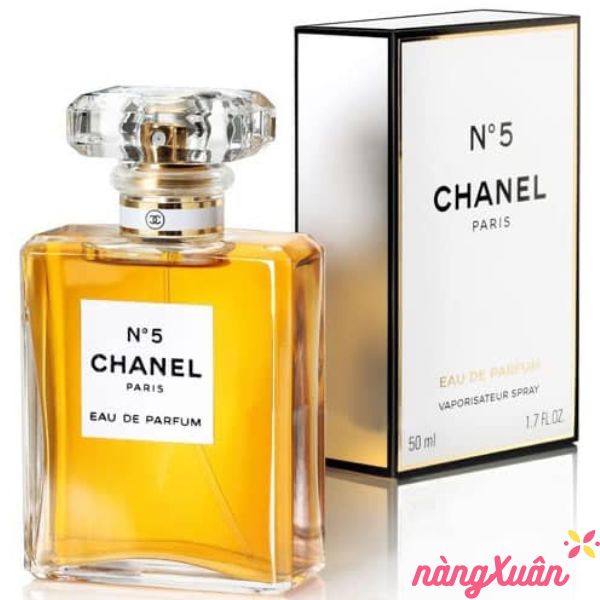 Nuoc-Hoa-CHANEL-No5-Eau-De-Parfum-100ml