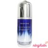 Tinh Chất Vacuretreat Hyaluronic Peptide Serum 60ml