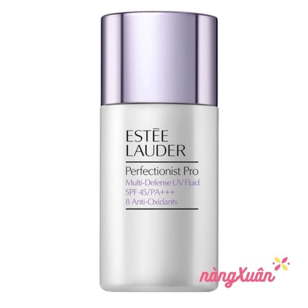 Kem chống nắng Estee Lauder Perfectionist Pro 30ml