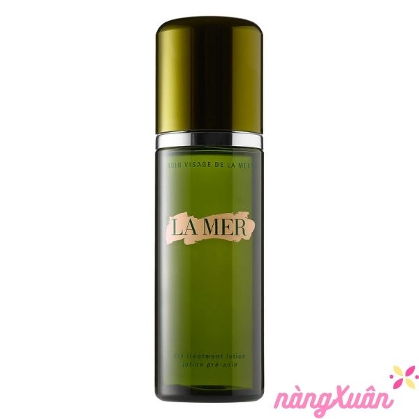 Nước Hoa Hồng La Mer The Treatment Lotion 100ml