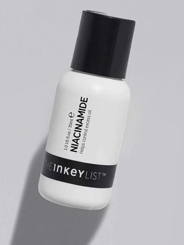 The Inkey List Niacinamide