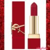 Son YSL RM Rouge Muse Limited - Phiên Bản Limited Valentine 2024