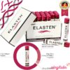 COLLAGEN ELASTEN - Nước Uống Collagen Cao Cấp Số 1 Tại Đức 28 Ống x 25ml
