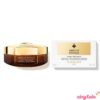 Kem Dưỡng Đêm Guerlain Abeille Royale Honey Treatment Night Cream 50ml