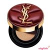 Phấn Nước YSL Le Encre De