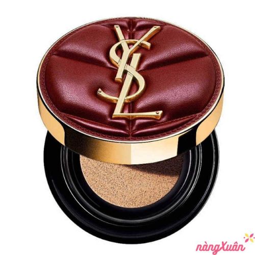 Phấn Nước YSL Le Encre De