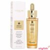 Serum Dạng Dầu Guerlain Abeille Royale Advanced Youth Watery Oil 30ml