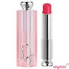 Son Dưỡng DIOR Lip Glow 074 Jelly