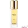 Xịt Khoáng Dưỡng Lớp Nền Guerlain Parure Gold Mist Setting Mist 30ml